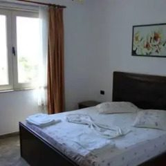 Dicks Sons Hotel 3* Стандартный номер с двуспальной кроватью фото 2