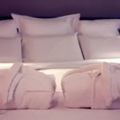 Отель Pullman Sochi Centre 5* Улучшенный люкс фото 9
