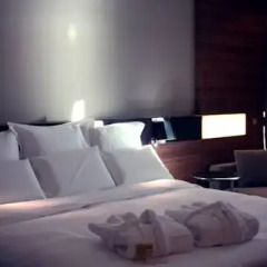Гостиница Pullman Sochi Centre 5* Полулюкс с различными типами кроватей фото 2