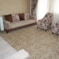 Hotel Germanicia 3* Люкс с различными типами кроватей фото 7