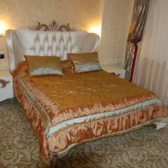Hotel Germanicia 3* Люкс с различными типами кроватей фото 6
