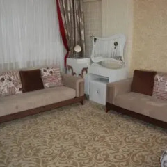 Hotel Germanicia 3* Люкс с различными типами кроватей фото 8