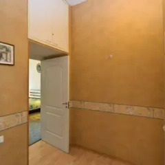 Гостиница Neva Flats On Ruzovskaya 3* Апартаменты с разными типами кроватей фото 29
