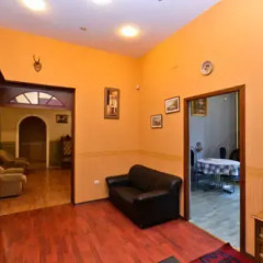Гостиница Neva Flats On Ruzovskaya 3* Апартаменты с разными типами кроватей фото 17