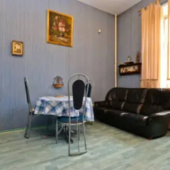 Гостиница Neva Flats On Ruzovskaya 3* Апартаменты с разными типами кроватей фото 22