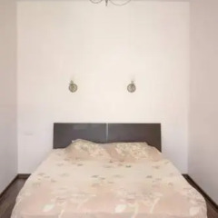 Апартаменты J&S Luxury Apartments Апартаменты разные типы кроватей фото 18