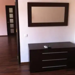 Апартаменты J&S Luxury Apartments Апартаменты разные типы кроватей фото 8
