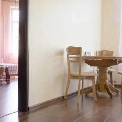 Апартаменты J&S Luxury Apartments Апартаменты разные типы кроватей фото 23