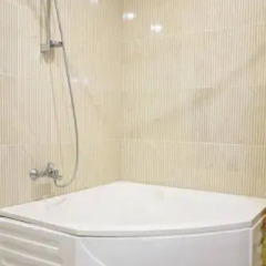 Апартаменты J&S Luxury Apartments Апартаменты разные типы кроватей фото 15