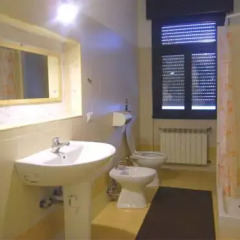 Hostel Colours Кровать в женском общем номере с двухъярусной кроватью фото 4