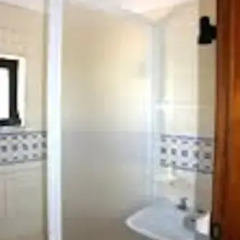 Отель Villa Rocha 3* Коттедж разные типы кроватей фото 2