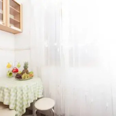 Апартаменты Apartment Rent Express Студия разные типы кроватей фото 9