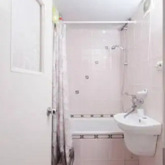 Апартаменты Apartment Rent Express Студия разные типы кроватей фото 5