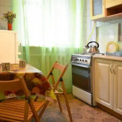 Апартаменты Apartment Rent Express Студия разные типы кроватей фото 17