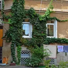 Апартаменты Apartment Rent Express Студия разные типы кроватей фото 19