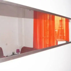 Отель Rentflatmadrid Апартаменты фото 9