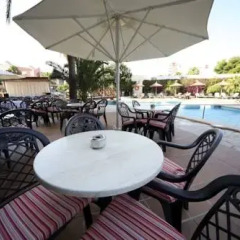 Отель Marins Cala Nau 4* Апартаменты с различными типами кроватей фото 6