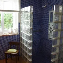 Отель Casa Con Encanto Коттедж с различными типами кроватей фото 5