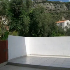 Отель Guest House Mudreša 3* Стандартный номер с различными типами кроватей фото 12