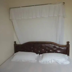 Viet Thanh Hotel Стандартный номер фото 3