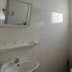 Viet Thanh Hotel Стандартный номер фото 7