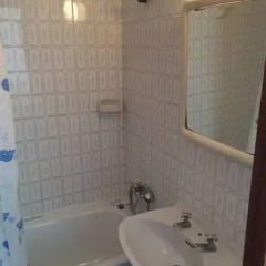 Отель Hostal Juan Palma Стандартный номер с 2 отдельными кроватями фото 2