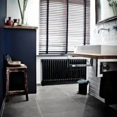 Отель B&B House Ninety 3* Люкс с различными типами кроватей фото 11