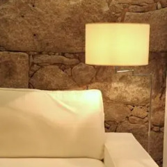 Отель Mo House Rentexperience Апартаменты разные типы кроватей фото 9