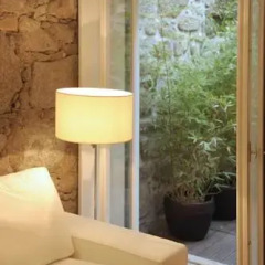 Отель Mo House Rentexperience Апартаменты разные типы кроватей фото 2