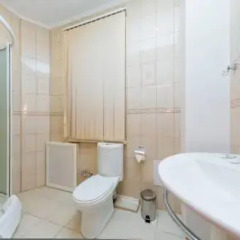 Гостиница Prestige House Verona 3* Стандартный номер с различными типами кроватей фото 8