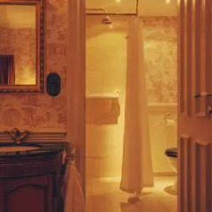 Hotel Pigalle 4* Стандартный номер с различными типами кроватей фото 3