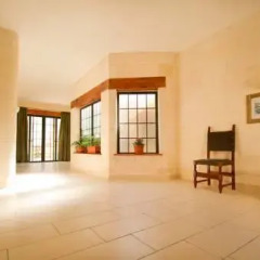 Отель Casa Sammy 4* Вилла с различными типами кроватей фото 4