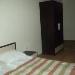 Апартаменты Gal Apartments In Pamporovo Elit Студия фото 19
