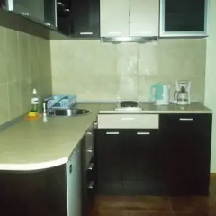 Апартаменты Gal Apartments In Pamporovo Elit Студия фото 2