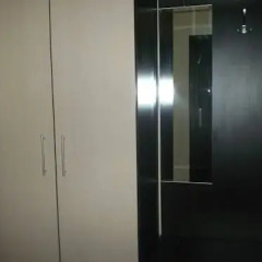 Апартаменты Gal Apartments In Pamporovo Elit Студия фото 15