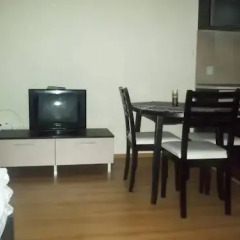 Апартаменты Gal Apartments In Pamporovo Elit Студия фото 12