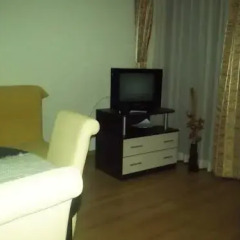 Апартаменты Gal Apartments In Pamporovo Elit Студия фото 14