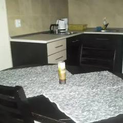 Апартаменты Gal Apartments In Pamporovo Elit Студия фото 16