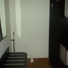 Апартаменты Gal Apartments In Pamporovo Elit Студия фото 9