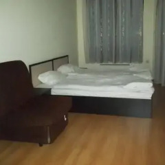 Апартаменты Gal Apartments In Pamporovo Elit Студия фото 11