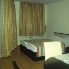 Апартаменты Gal Apartments In Pamporovo Elit Студия фото 21