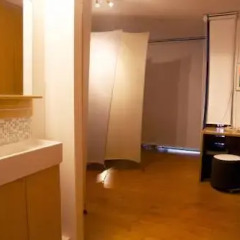 SAB House – Caters to Women (отель для женщин) 2* Стандартный номер фото 13