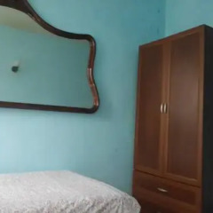 Little Wing Hostel 3* Номер Делюкс фото 4