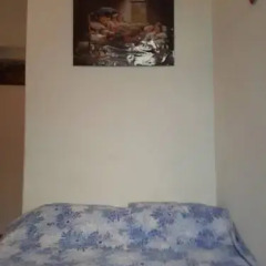 Little Wing Hostel 3* Стандартный номер