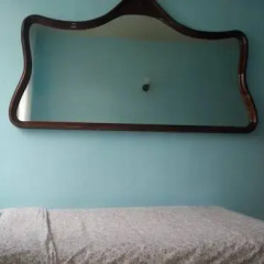 Little Wing Hostel 3* Номер Делюкс фото 3