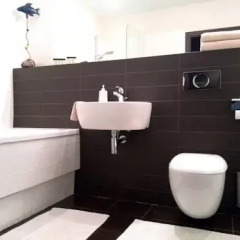 Апартаменты Vilnius Apartments & Suites - Užupis Улучшенные апартаменты с различными типами кроватей фото 7