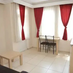 Best House Apart 1 Апартаменты с различными типами кроватей фото 17
