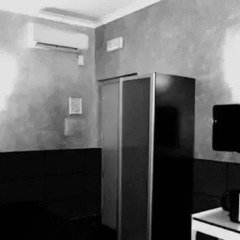 Pop Inn Hostel Стандартный номер с различными типами кроватей фото 19