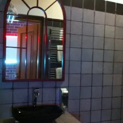 Pop Inn Hostel Стандартный номер с различными типами кроватей фото 16