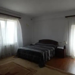 Отель Mina 4* Полулюкс